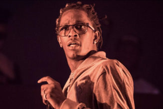 Young Thug, Racketeering, and RICO, Explained