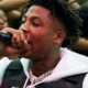 YoungBoy Never Broke Again Focuses on His “Goals” in New Single