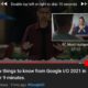 YouTube now highlights the most replayed parts of videos to let you skip the boring parts