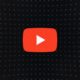 YouTube TV launches new Spanish-language plans