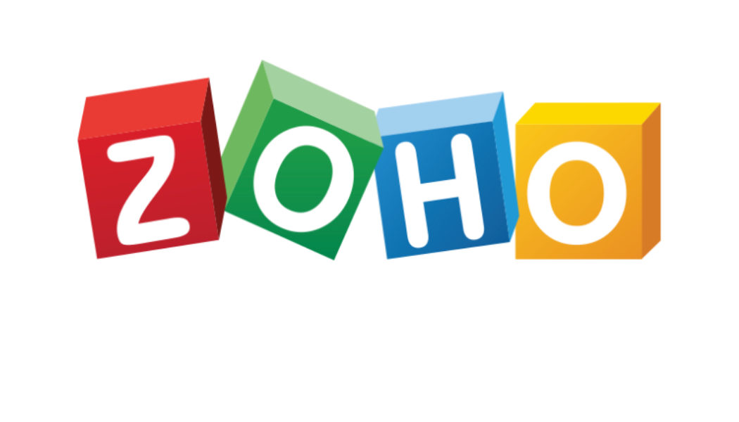 Zoho Announced as Platinum Sponsor for the Digital Transformation Forum 2022