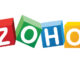 Zoho Announced as Platinum Sponsor for the Digital Transformation Forum 2022