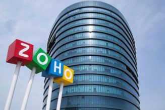 Zoho’s New Unified Marketing Platform – What You Need to Know