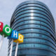 Zoho’s New Unified Marketing Platform – What You Need to Know