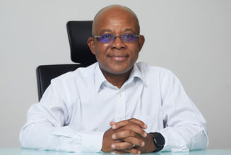 ZOL Zimbabwe Rebrands to Liquid Home Zimbabwe