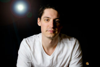 ZOLA and DEVMO Team Up for Cinematic Hip-Hop and Trap Hybrid, “Lemon Tree”