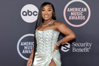 10 Cool New Pop Songs to Get You Through the Week: Erica Banks, Whitney, beabadoobee & More