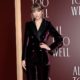10 Things We Learned at Taylor Swift’s ‘All Too Well’ Tribeca Q&A