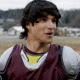 11 Behind-The-Scenes Glimpses Of Teen Wolf The Movie