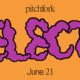 14 Songs You Should Listen to Now: This Week’s Pitchfork Selects Playlist