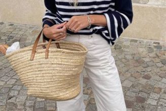 15 Outfits That Define Each Summer Aesthetic—Coastal Grandma to Princesscore