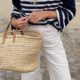 15 Outfits That Define Each Summer Aesthetic—Coastal Grandma to Princesscore