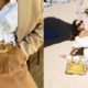 16 Cult Buys You’re About to See Everywhere This Summer