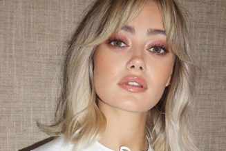 18 Looks That Prove This Cool-Again Haircut Is Far From Boring