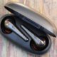 1More’s noise-canceling ComfoBuds Pro are nearly half off at $55