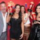2022 MTV Movie & TV Awards: UNSCRIPTED Winners: See The Full List