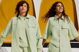 21 Easy-to-Wear Pieces That Are All Your Wardrobe Needs This Summer