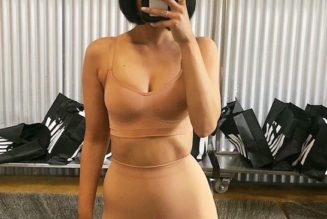 21 Shapewear Staples That Come With 5-Star Reviews as Standard