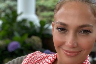 25 Celeb and Editor-Approved Products That Age You In Reverse