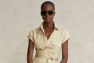 26 Sale Buys That Are Officially Trend-Proof