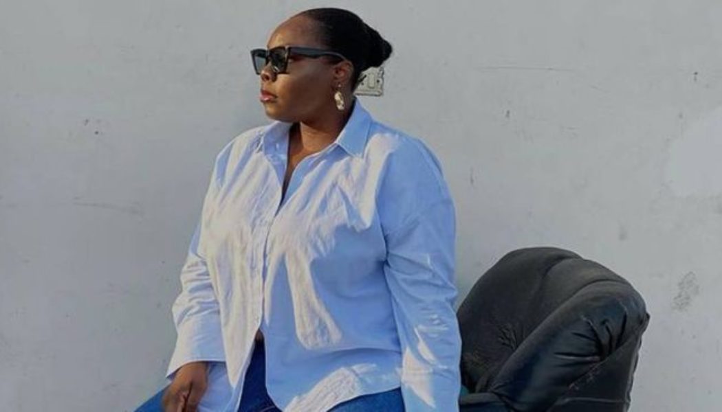 28 Zara Pieces That Could Fool Anyone Into Thinking They’re Designer