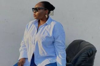 28 Zara Pieces That Could Fool Anyone Into Thinking They’re Designer