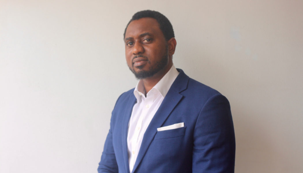 3 Tips to Improve User Experience & Security of African Apps