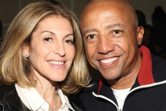 300 Entertainment’s Kevin Liles and Atlantic Records’ Julie Greenwald Launch Petition to Limit Use of Rap Lyrics in Trials