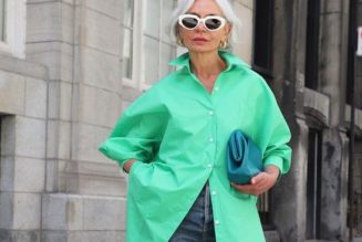 5 Bank Holiday–Ready Outfits We Want to Wear Now That Summer Is Here