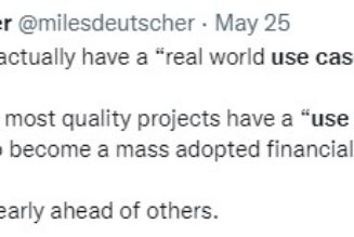 5 metrics to monitor before investing in crypto during a bear market