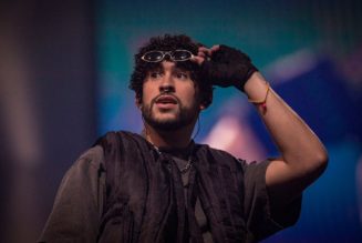 5 Uplifting Moments in Latin Music This Week (June 4)