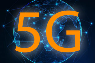 5G to Top One Billion Subscriptions in 2022: Ericsson Reports