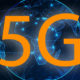 5G to Top One Billion Subscriptions in 2022: Ericsson Reports