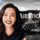 6 Questions for Annabelle Huang of Amber Group