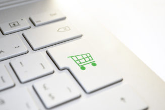 6 Ways Online Retailers Can Include Insurance in their Customer Journey
