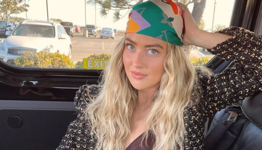 7 Summer Outfits to See You Through This Week’s Heatwave