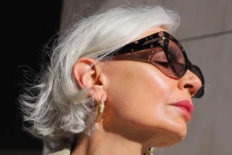 8 Cheap Anti-Ageing Moisturisers That Are Just as Good as These Expensive Ones