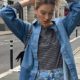 9 Denim Looks We’ll Happily Live in for the Next Six Months