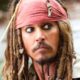 A $301M USD Deal Could Reportedly See Johnny Depp Return as Captain Jack Sparrow