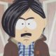 A New ‘South Park’ Made-for-TV Movie Will Premiere on Paramount+ Next Month