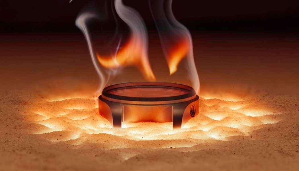 A New Trailer for Live-Action ‘Fullmetal Alchemist’ Trilogy Previews Final Battle Between Edward and Scar