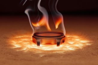 A New Trailer for Live-Action ‘Fullmetal Alchemist’ Trilogy Previews Final Battle Between Edward and Scar