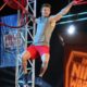 A ‘Ninja Warrior’ Obstacle Course Could Be Included in the Los Angeles 2028 Summer Olympics
