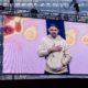 A trip to the GaryVee convention, where everyone is part of crypto’s 1 percent