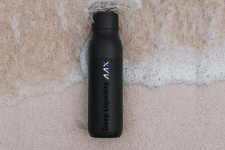 AAX Exchange To Share 1M USDT Rewards Through Fun “Crypto Summer” Events