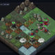 Acclaimed strategy game Into the Breach comes to mobile via Netflix