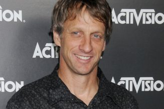 Activision Reportedly Scrapped ‘Tony Hawk’s Pro Skater 3’ and ‘4’ Remasters