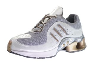 Adidas is suing Nike over its apps and Adapt sneakers