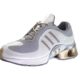 Adidas is suing Nike over its apps and Adapt sneakers