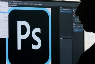 Adobe’s Browser-Based Photoshop Becomes Available for Free